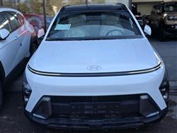 هيونداي كونا